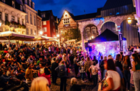 Hofkultur